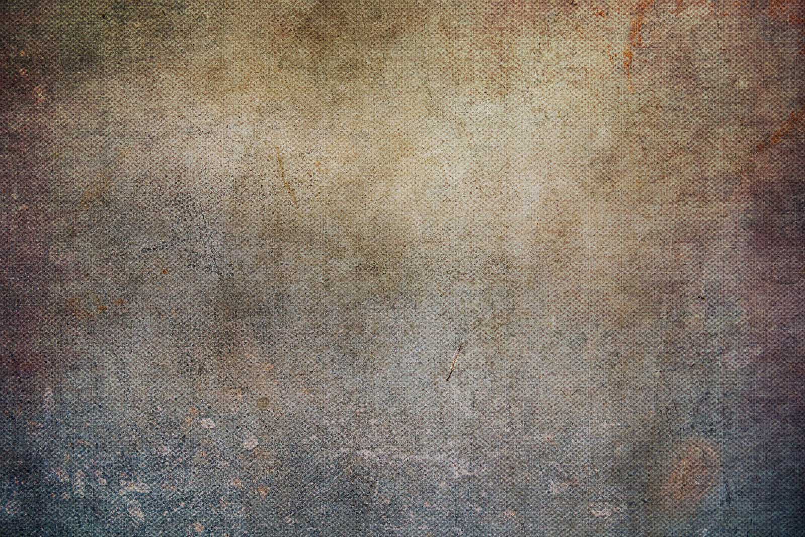 Fine Art Textures for photographers and digital editing. Photo Overlays. Antique, Vintage, Grunge, Light, Dark Variety Bundle.  Textured printable Canvas, Colour, Monochrome, Bundle. High resolution, 300dpi Graphic Assets for photography, digital scrapbooking and design. By ATP Textures